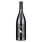 Vermentino di Sardegna DOC "Merì" 2023 - Argiolas