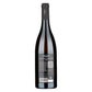 Vermentino di Sardegna DOC "Merì" 2023 - Argiolas