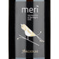 Vermentino di Sardegna DOC "Merì" 2023 - Argiolas