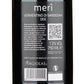 Vermentino di Sardegna DOC "Merì" 2023 - Argiolas