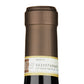 Barolo DOCG 2020 - Oddero