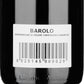 Barolo DOCG 2020 - Oddero