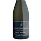 Champagne Brut Réserve Magnum- Billecart-Salmon (astuccio)