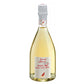 Spumante Brut Metodo Classico "Christian Bellei" 2016 - Cantina della Volta
