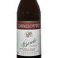 Barolo Bricco Boschis Riserva DOCG "Vigna San Giuseppe" 2018 - Cavallotto