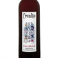Grignolino del Monferrato Casalese DOCG "Marcalone" 2022 - Crealto