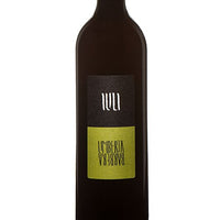 Vino Rosso "Umberta" 2022 - Iuli