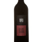 Barbera del Monferrato Superiore "Rossore" 2020 - Iuli