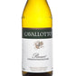 Vino Bianco "Pinner" 2022 - Cavallotto