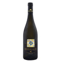 Falanghina del Sannio Taburno DOP "Donnalaura" Vendemmia Tardiva 2024 - Masseria Frattasi