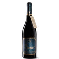 Montepulciano d’Abruzzo DOC "Negus" 2020 - Cascina del Colle