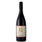 Colli della Toscana Centrale Pinot Nero IGT "Case Via" 2022 - Fontodi