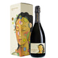 Sicilia DOC Metodo Classico Brut 2019 - Donnafugata (astuccio)
