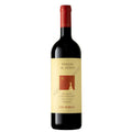 Brunello di Montalcino Riserva DOCG “Poggio al vento” 2016 - Col d'Orcia