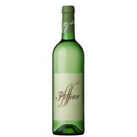 Vigneti delle Dolomiti Moscato Giallo IGT "Pfefferer" 2025 - Colterenzio