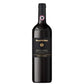 Chianti Classico Riserva DOCG "Famiglia Zingarelli" 2017 - Rocca delle Macìe
