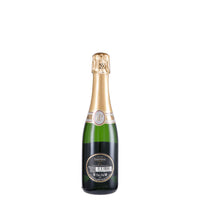 Champagne Brut "La Cuvée" - Laurent-Perrier (0.375l)