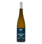 Alsace Gewürztraminer "Grand Cru Brand Clos de la Légende" 2019 - Domaine Amélie & Charles Sparr