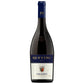 Chianti DOCG 2025 - Ruffino