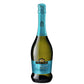 Prosecco DOC "Il Fresco" Extra Dry 2023 - Villa Sandi