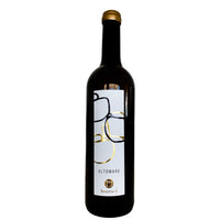 Terre Siciliane Bianco IGT “Altomare” 2022 - Barraco