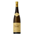 Alsace Riesling “Clos Windsbuhl” 2023 - Domaine Zind-Humbrecht