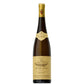 Alsace Riesling “Clos Windsbuhl” 2023 - Domaine Zind-Humbrecht