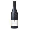 Gigondas Rouge "Cuvée Romaine" 2019 - Patrick Lesec
