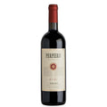 Perpiero Toscana IGT 2020  - Tenuta Moraia