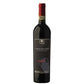 Grignolino d'Asti "Lanfora" 2021 - Montalbera