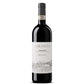 Dogliani DOCG "Briccolero" Bio 2022 - Chionetti