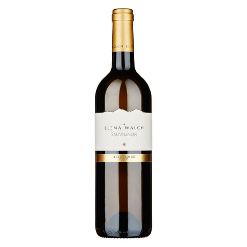 Alto Adige Sauvignon DOC 2023 - Elena Walch