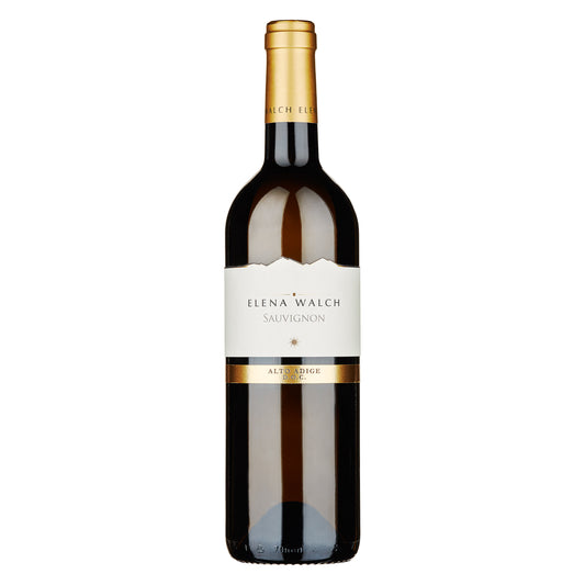 Alto Adige Sauvignon DOC 2023 - Elena Walch