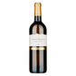 Alto Adige Sauvignon DOC 2023 - Elena Walch