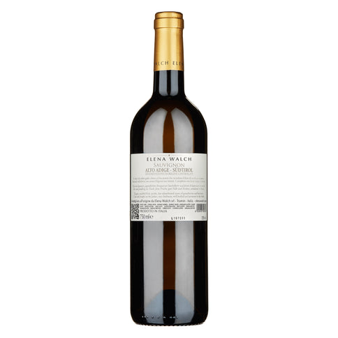 Alto Adige Sauvignon DOC 2023 - Elena Walch