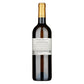 Alto Adige Sauvignon DOC 2023 - Elena Walch