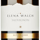 Alto Adige Sauvignon DOC 2023 - Elena Walch