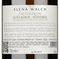 Alto Adige Sauvignon DOC 2023 - Elena Walch