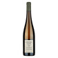 Alto Adige Gewürztraminer DOC "Praepositus" 2022 - Abbazia di Novacella