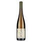 Alto Adige Kerner DOC "Praepositus" 2022 Magnum - Abbazia di Novacella (astuccio)
