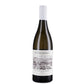 Sauvignon Blanc Reserve 2024 - Diemersdal