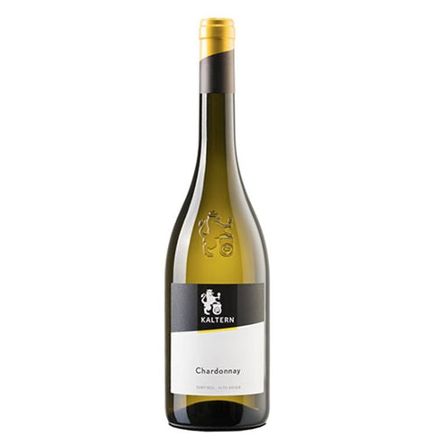 Alto Adige Chardonnay DOC 2023 - Kaltern