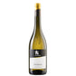 Alto Adige Chardonnay DOC 2024 - Kaltern