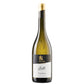 Alto Adige Pinot Grigio "Soll" 2022 - Kaltern