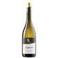 Alto Adige Gewürztraminer "Campaner" 2022 - Kaltern