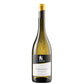 Alto Adige Moscato Giallo DOC 2023 - Kaltern (tappo stelvin)