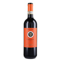 Chianti DOCG 2024 - Piccini