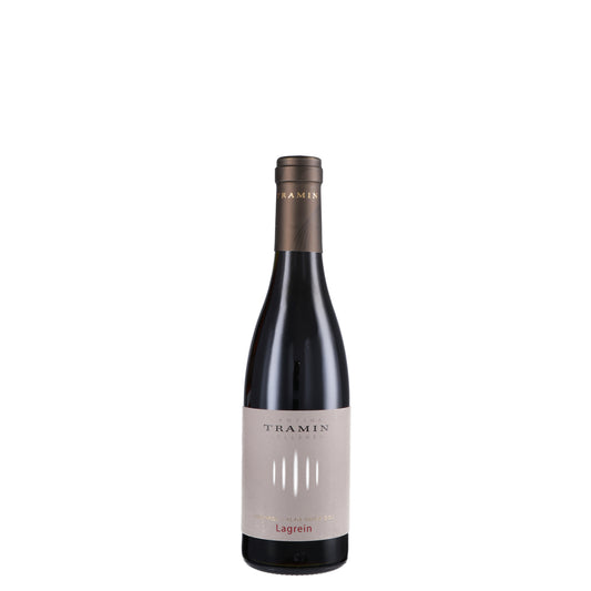 Alto Adige Lagrein DOC 2023 - Cantina Tramin (0.375l)