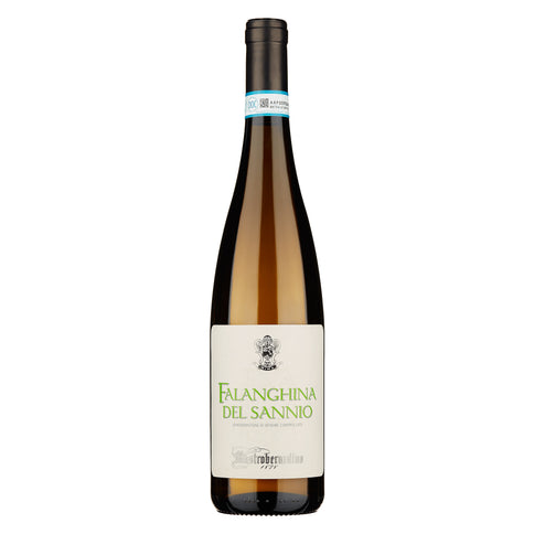 Falanghina del Sannio DOC 2023 - Mastroberardino