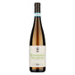 Falanghina del Sannio DOC 2023 - Mastroberardino